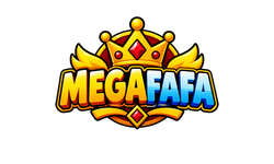 situs slot luar negeri resmi